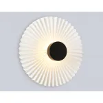 Настенный светильник Ambrella HIGH LIGHT LH LH72641