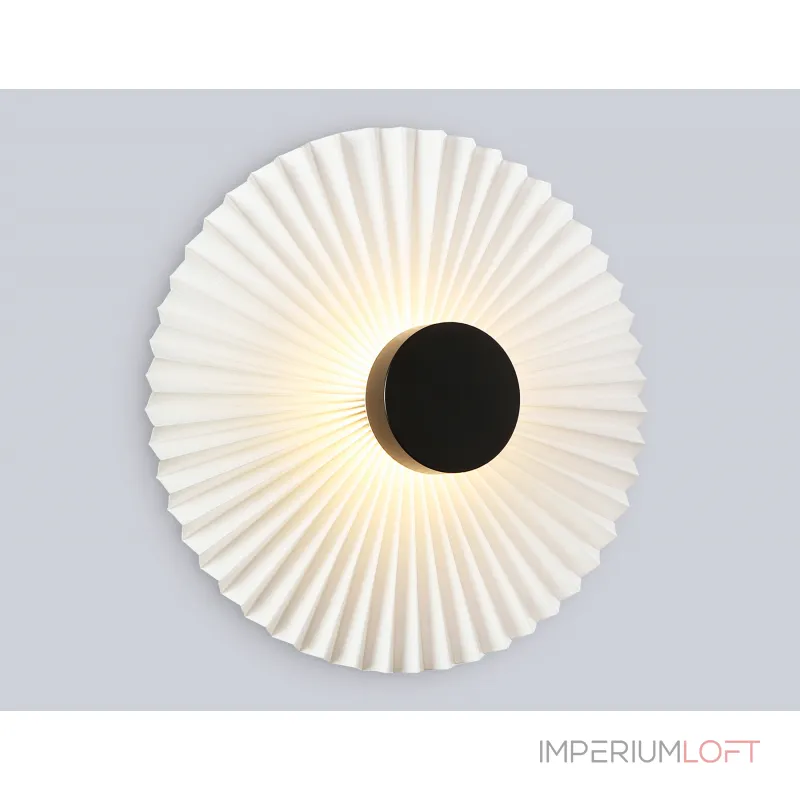 Настенный светильник Ambrella HIGH LIGHT LH LH72641