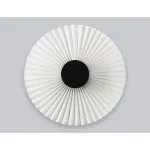 Настенный светильник Ambrella HIGH LIGHT LH LH72641