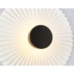 Настенный светильник Ambrella HIGH LIGHT LH LH72641