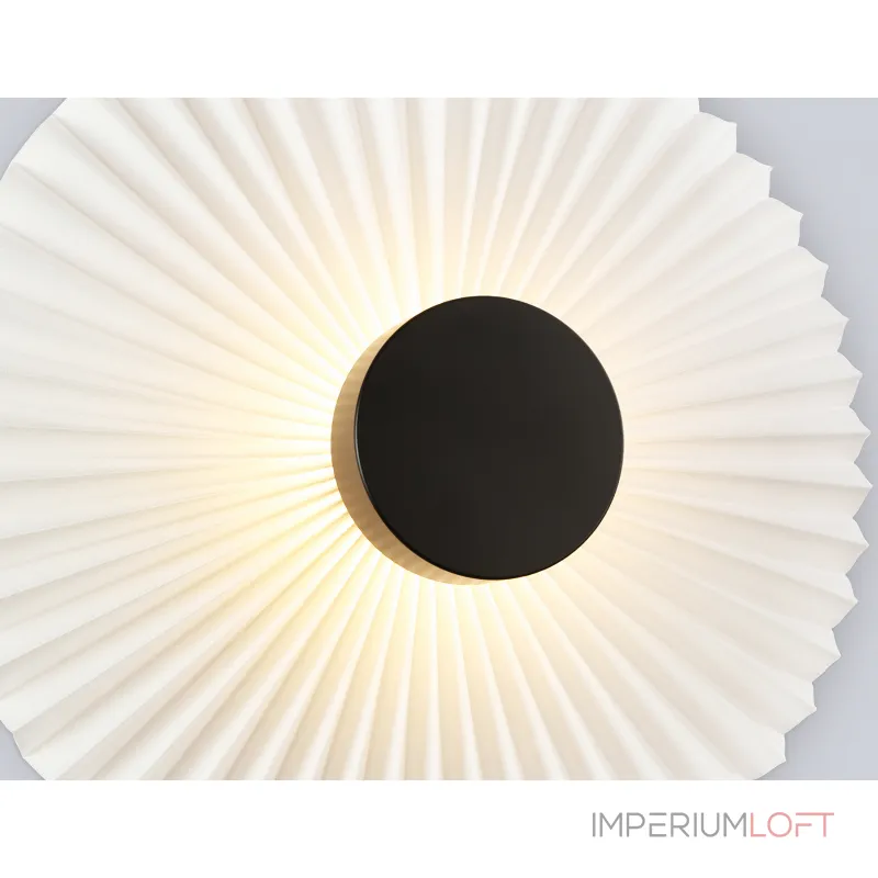 Настенный светильник Ambrella HIGH LIGHT LH LH72641