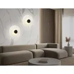 Настенный светильник Ambrella HIGH LIGHT LH LH72641
