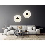 Настенный светильник Ambrella HIGH LIGHT LH LH72641
