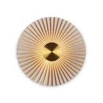 Настенный светильник Ambrella HIGH LIGHT LH LH72643