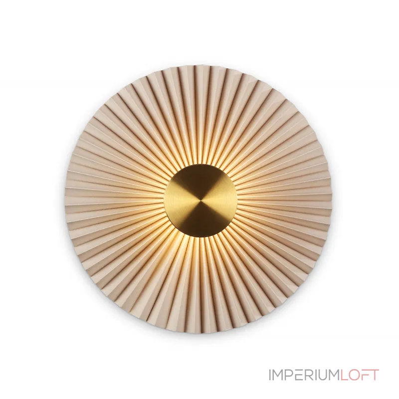 Настенный светильник Ambrella HIGH LIGHT LH LH72643