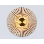 Настенный светильник Ambrella HIGH LIGHT LH LH72643
