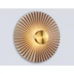 Настенный светильник Ambrella HIGH LIGHT LH LH72643