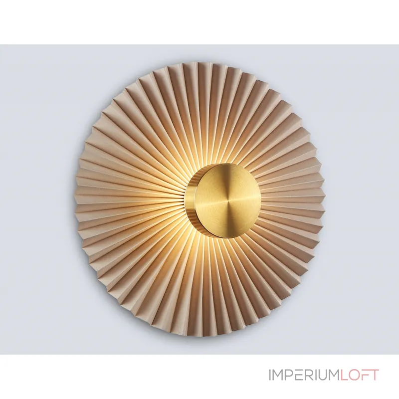 Настенный светильник Ambrella HIGH LIGHT LH LH72643