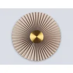Настенный светильник Ambrella HIGH LIGHT LH LH72643