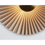 Настенный светильник Ambrella HIGH LIGHT LH LH72643
