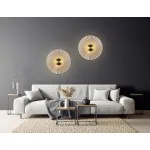 Настенный светильник Ambrella HIGH LIGHT LH LH72643