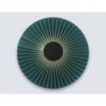 Настенный светильник Ambrella HIGH LIGHT LH LH72645