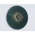 Настенный светильник Ambrella HIGH LIGHT LH LH72645