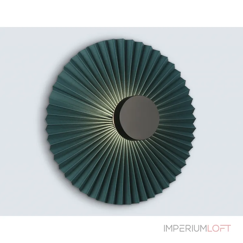 Настенный светильник Ambrella HIGH LIGHT LH LH72645 Настенный светильник Ambrella HIGH LIGHT LH LH72645