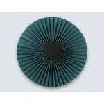 Настенный светильник Ambrella HIGH LIGHT LH LH72645
