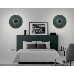 Настенный светильник Ambrella HIGH LIGHT LH LH72645