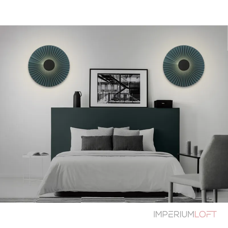 Настенный светильник Ambrella HIGH LIGHT LH LH72645 Настенный светильник Ambrella HIGH LIGHT LH LH72645
