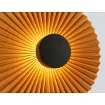 Настенный светильник Ambrella HIGH LIGHT LH LH72647