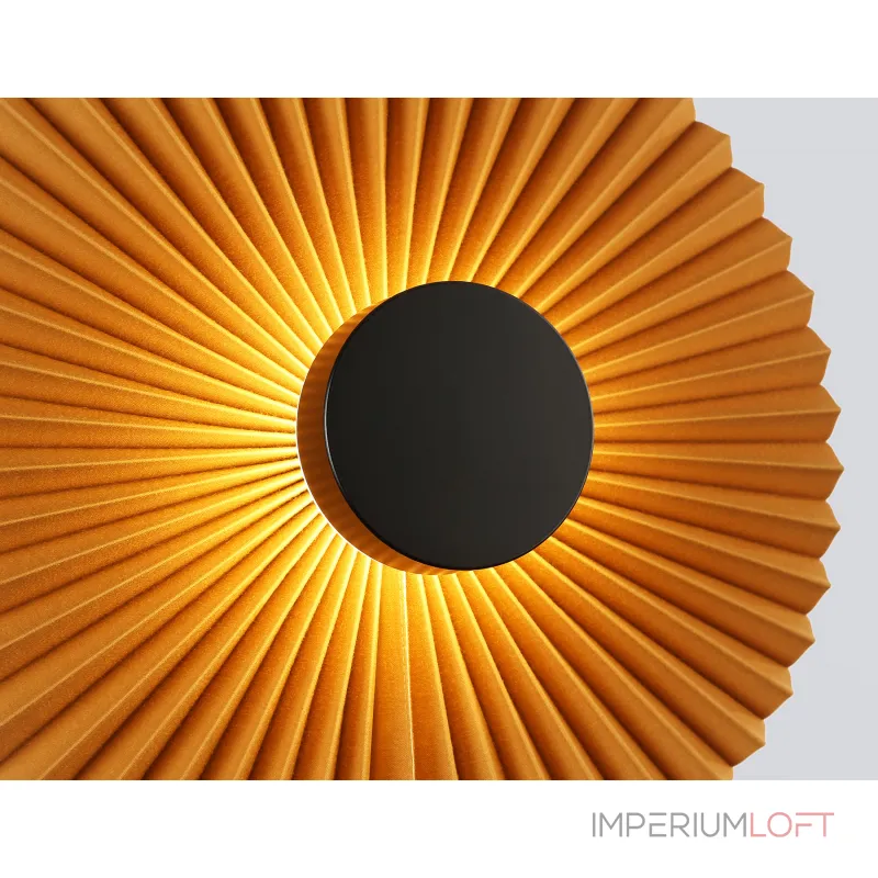 Настенный светильник Ambrella HIGH LIGHT LH LH72647