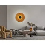 Настенный светильник Ambrella HIGH LIGHT LH LH72647