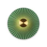 Настенный светильник Ambrella HIGH LIGHT LH LH72649