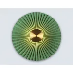 Настенный светильник Ambrella HIGH LIGHT LH LH72649