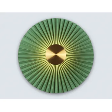 Настенный светильник Ambrella HIGH LIGHT LH LH72649 Настенный светильник Ambrella HIGH LIGHT LH LH72649