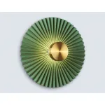 Настенный светильник Ambrella HIGH LIGHT LH LH72649