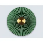 Настенный светильник Ambrella HIGH LIGHT LH LH72649