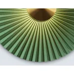 Настенный светильник Ambrella HIGH LIGHT LH LH72649