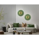 Настенный светильник Ambrella HIGH LIGHT LH LH72649