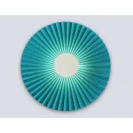 Настенный светильник Ambrella HIGH LIGHT LH LH72651
