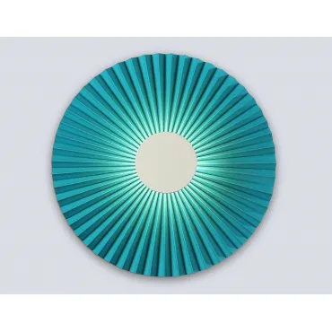 Настенный светильник Ambrella HIGH LIGHT LH LH72651