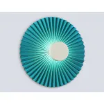 Настенный светильник Ambrella HIGH LIGHT LH LH72651
