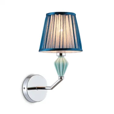 Бра Ambrella HIGH LIGHT LH75065