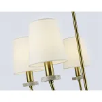 Люстра на штанге Ambrella HIGH LIGHT LH LH75351