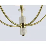 Люстра на штанге Ambrella HIGH LIGHT LH LH75351