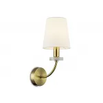 Настенный светильник Ambrella HIGH LIGHT LH LH75359