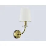 Настенный светильник Ambrella HIGH LIGHT LH LH75359
