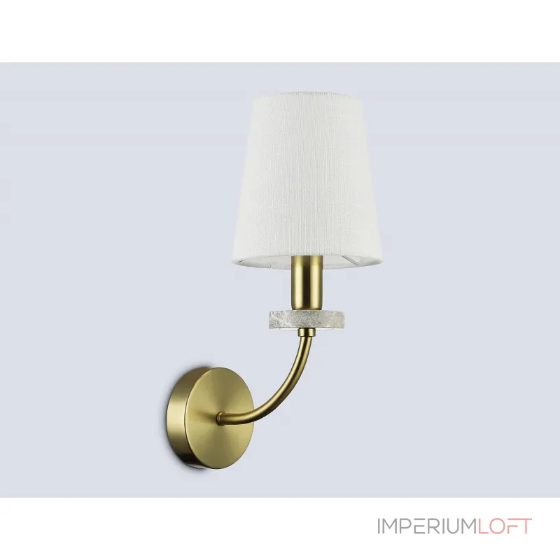 Настенный светильник Ambrella HIGH LIGHT LH LH75359