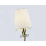 Настенный светильник Ambrella HIGH LIGHT LH LH75359