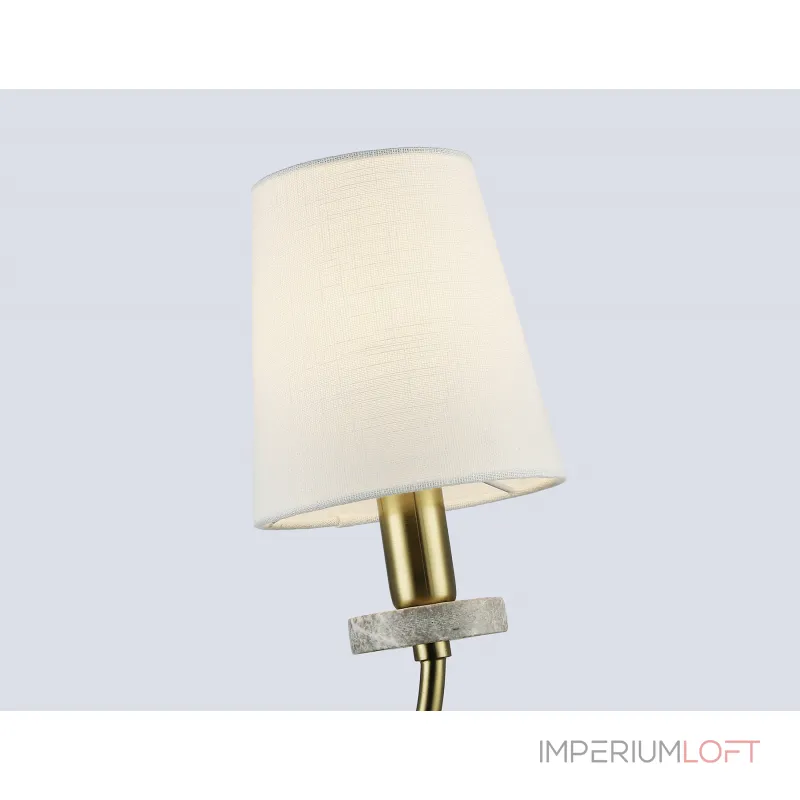 Настенный светильник Ambrella HIGH LIGHT LH LH75359