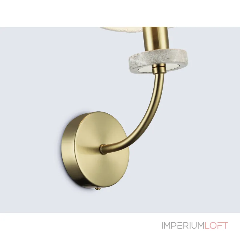 Настенный светильник Ambrella HIGH LIGHT LH LH75359