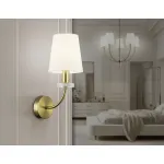 Настенный светильник Ambrella HIGH LIGHT LH LH75359