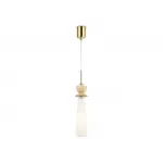 Подвесной светильник Ambrella HIGH LIGHT LH LH75365
