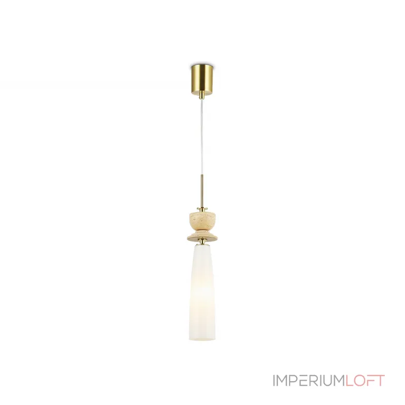 Подвесной светильник Ambrella HIGH LIGHT LH LH75365 Подвесной светильник Ambrella HIGH LIGHT LH LH75365