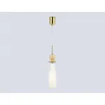 Подвесной светильник Ambrella HIGH LIGHT LH LH75365
