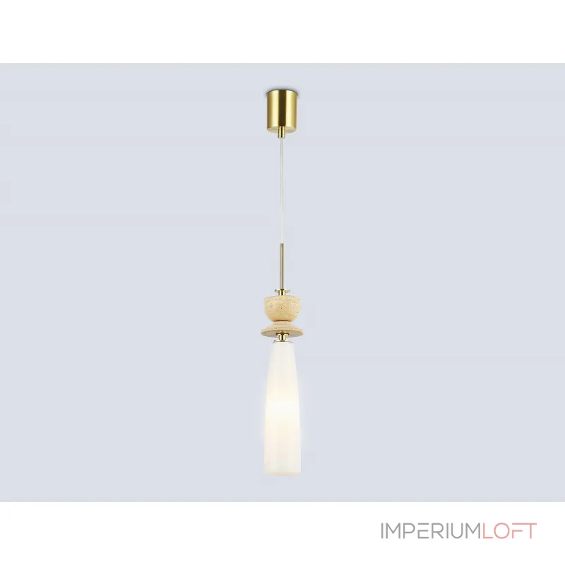 Подвесной светильник Ambrella HIGH LIGHT LH LH75365 Подвесной светильник Ambrella HIGH LIGHT LH LH75365