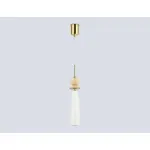 Подвесной светильник Ambrella HIGH LIGHT LH LH75365