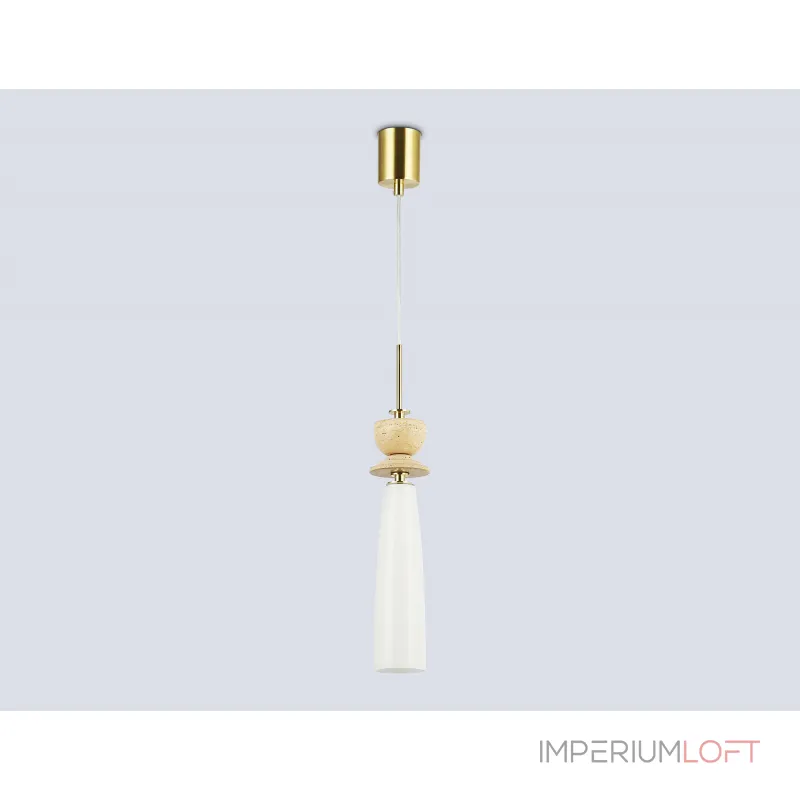 Подвесной светильник Ambrella HIGH LIGHT LH LH75365 Подвесной светильник Ambrella HIGH LIGHT LH LH75365